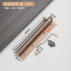 Type b = large (honggu) with screw wrench