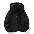 Knight Black / XS
