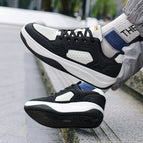 258801 black and white / 36