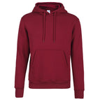 wine red / XS