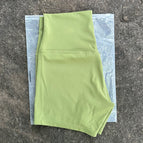 matcha green / S-2