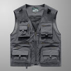 8512 gray / S