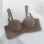 Milk coffee / 32/70bc, fits 35-42.5kg