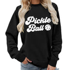 Black (white font) / S