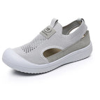 Grey / 35