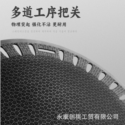 Stainless Steel Commercial Grill Pan with Thickened Square Grill Pan Charcoal Household Barbecue Plate Honeycomb Plate Barbecue Grate Charcoal