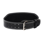 Black style three / S-100 (suitable for 68-90cm)
