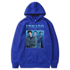 Royal blue / XS