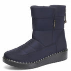 Dz-gm-w536 blue (bag) / 38