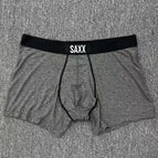 Heather gray / European size s fits 45-60kg