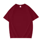Wine red / S (80 to 95kg)