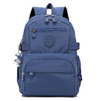Light blue / Small 2351:27cm * 13cm * 37cm