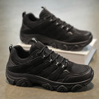 black / 39