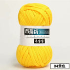 04 Yellow