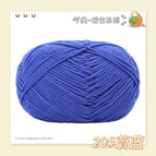 20 blue