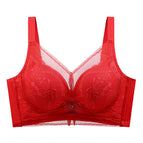 Red / 32/70a thickened cup