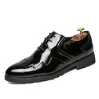 Black / 36