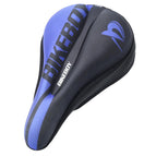 Lycra style [blue and black drawstring style] / M