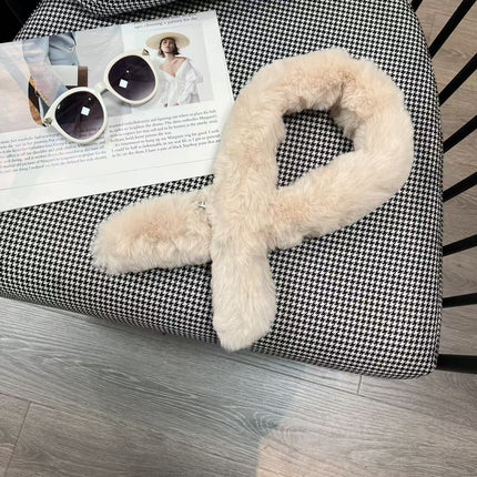 Special Offer Scarf