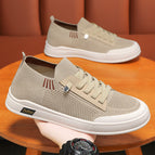 Dz-s60 khaki (bagged) / 40