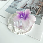 Purple [about 8cm] / Standard