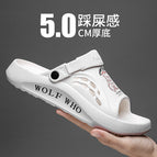 [casual style] white / 36