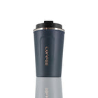 380ml / Gray and blue