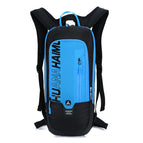 20-35L / Blue