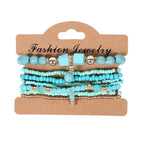 Xhy058 blue