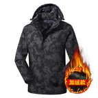 Velvet black / M