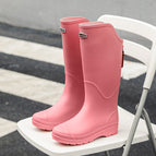 Pink / 36