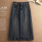Blue a1 area 50001 / S 47.5kg or less