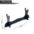 Display rack (extra large) / -Peripheral accessories