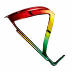 red gold green gradient