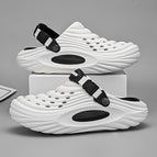 White / 40