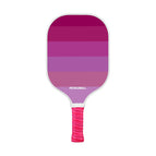 Gradient wind 06