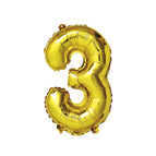 32 inch independent packaging-gold 3