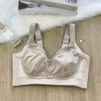 Mocha skin / 36/80BCD