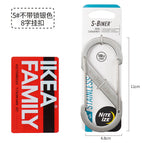 silver 1 Pack [No. 5]]
