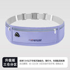 Sea mist blue