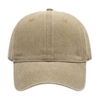 Khaki / Adjustable