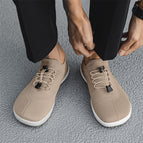 2561khaki / 41