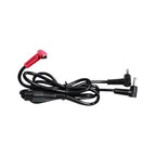 12v fan+dc line / 3XL