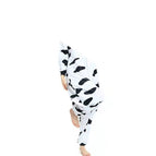 Cow style / S