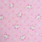 Cloth width 1.45 meters x one meter price / LC-K-18
