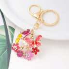 Ysk-1292 pink purple