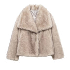 Light khaki / XS