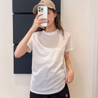 White / M