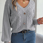 Gray / S