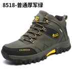 8518 military green shoes / 39
